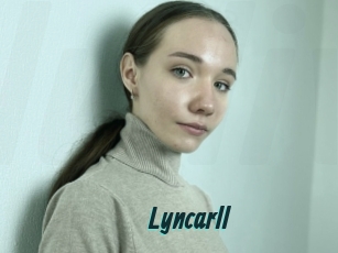Lyncarll