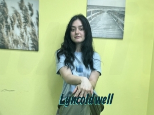 Lyncoldwell