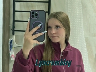 lyncrumbley Lucy Live