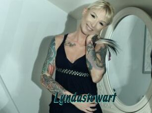 Lyndastewart