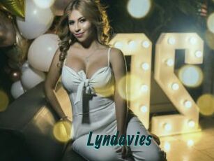 Lyndavies