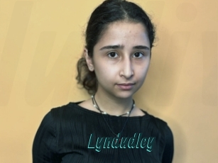 lyndudley Lucy Live