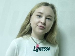 Lynesse
