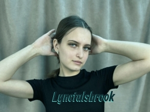 Lynetalsbrook