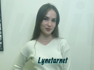 Lynetarnet