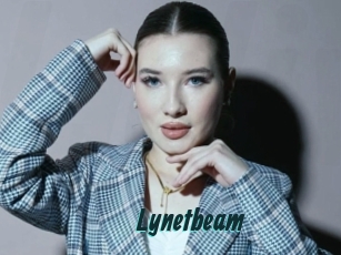 Lynetbeam