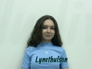 Lynetbulson