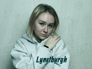 Lynetburgh