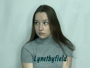 Lynetbyfield