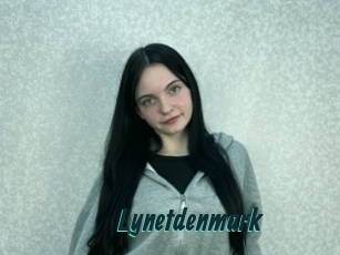 Lynetdenmark