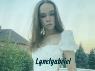 Lynetgabriel