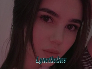 Lynethelms