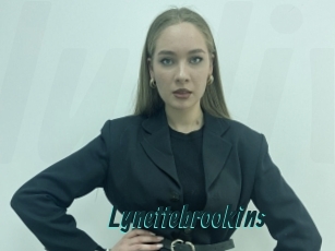 Lynettebrookins