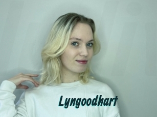 Lyngoodhart
