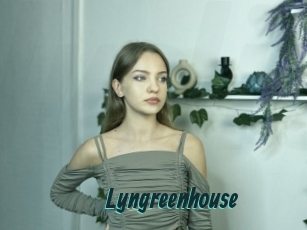 Lyngreenhouse