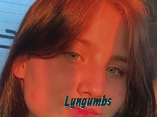 Lyngumbs