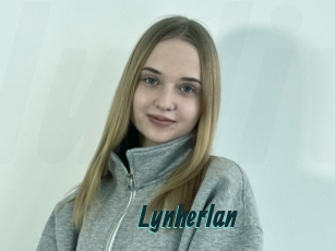 lynherlan Lucy Live