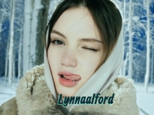 Lynnaalford