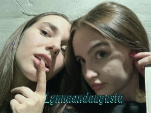 Lynnaandaugusta