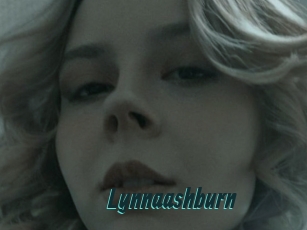 Lynnaashburn
