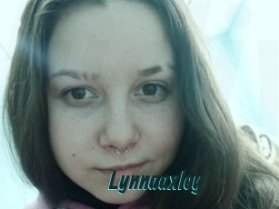 Lynnaaxley