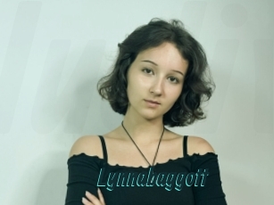 Lynnabaggott