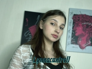 Lynnacantrell