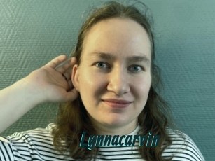 Lynnacarvin