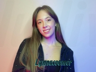lynnacoomer Lucy Live