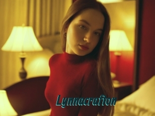 Lynnacrafton