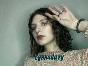 Lynnadavy