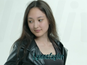 lynnafugler Lucy Live