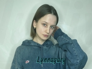 lynnagary Lucy Live