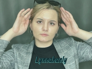 Lynnahanly