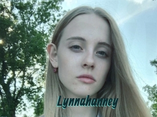 Lynnahanney