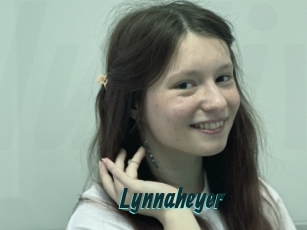 Lynnaheyer