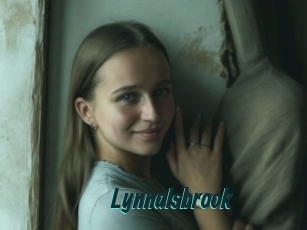 Lynnalsbrook