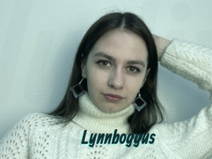 Lynnboggus
