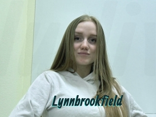 Lynnbrookfield