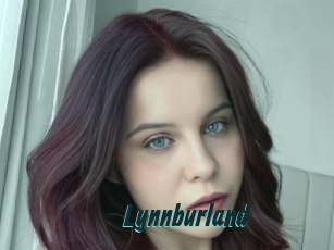 Lynnburland