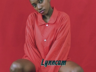 Lynncam