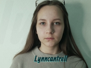 Lynncantrell
