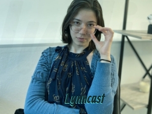 Lynncast
