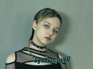 lynncroswell Lucy Live