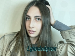 Lynndodgson