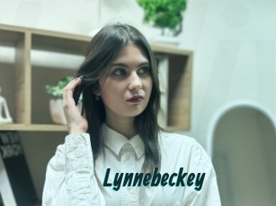 Lynnebeckey