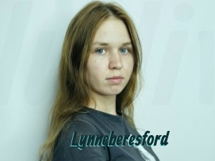 Lynneberesford