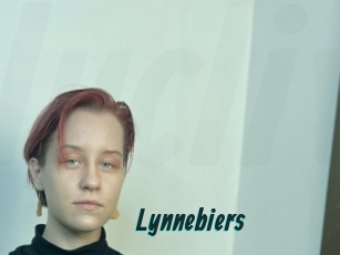 Lynnebiers