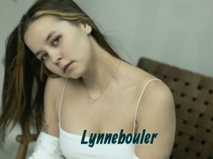 Lynnebouler