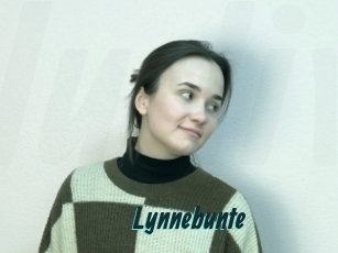 lynnebunte Lucy Live